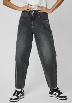 Kaporal BELLA<Femme Jeans