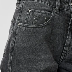 Kaporal BELLA<Femme Jeans