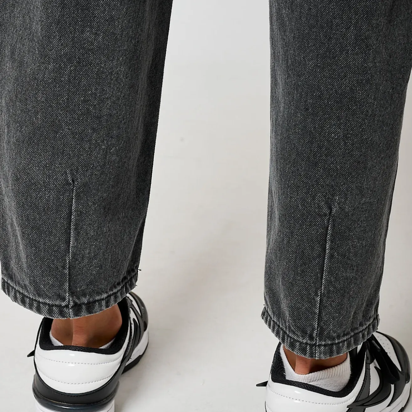 Kaporal BELLA<Femme Jeans