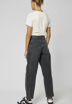 Kaporal BELLA<Femme Jeans