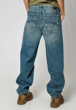 Kaporal BELLA<Femme Jeans