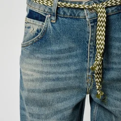 Kaporal BELLA<Femme Jeans