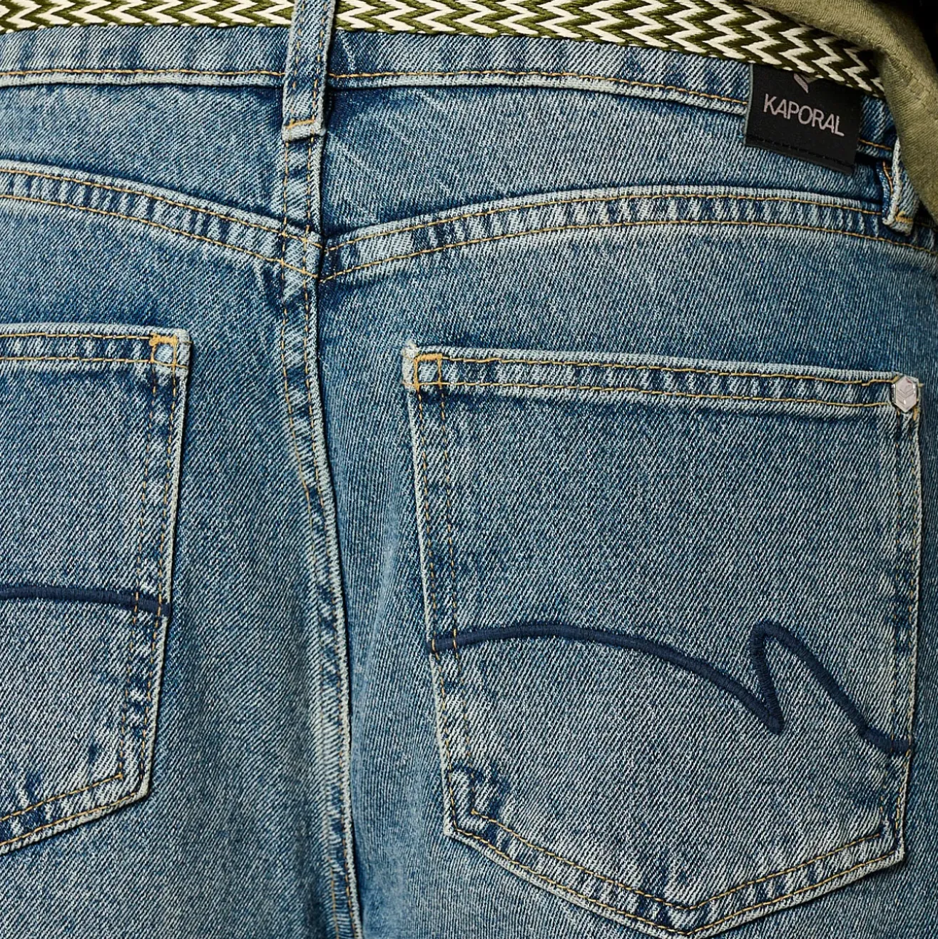 Kaporal BELLA<Femme Jeans