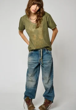 Kaporal BELLA<Femme Jeans