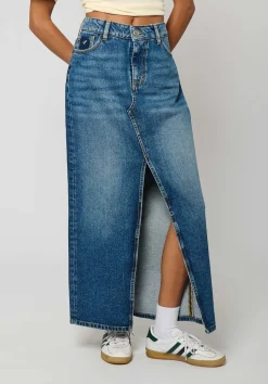 Kaporal BELLE<Femme Jupes