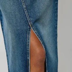 Kaporal BELLE<Femme Jupes