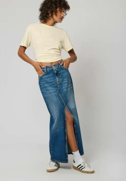 Kaporal BELLE<Femme Jupes