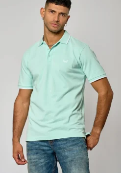 Kaporal BENDY<Homme Polos