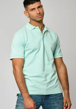 Kaporal BENDY<Homme Polos