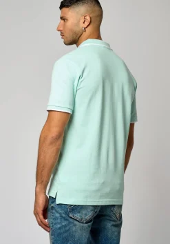 Kaporal BENDY<Homme Polos