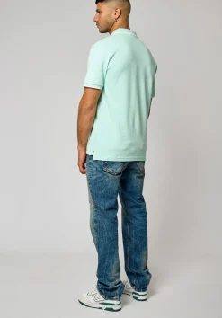 Kaporal BENDY<Homme Polos