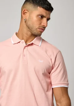 Kaporal BENDY<Homme Polos