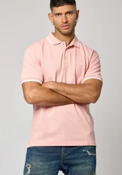 Kaporal BENDY<Homme Polos