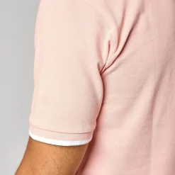 Kaporal BENDY<Homme Polos