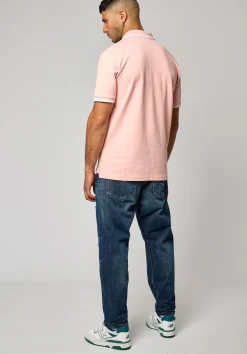 Kaporal BENDY<Homme Polos