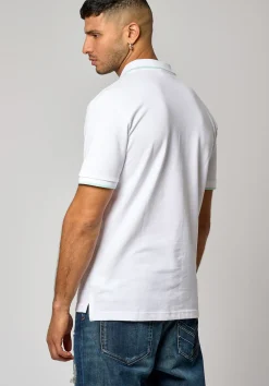 Kaporal BENDY<Homme Polos