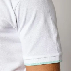 Kaporal BENDY<Homme Polos