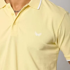 Kaporal BENDY<Homme Polos