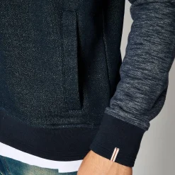 Kaporal BENJI<Homme Sweats