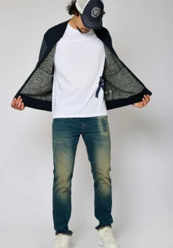 Kaporal BENJI<Homme Sweats