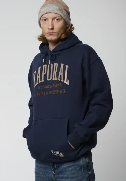 Kaporal BENJY<Homme Sweats
