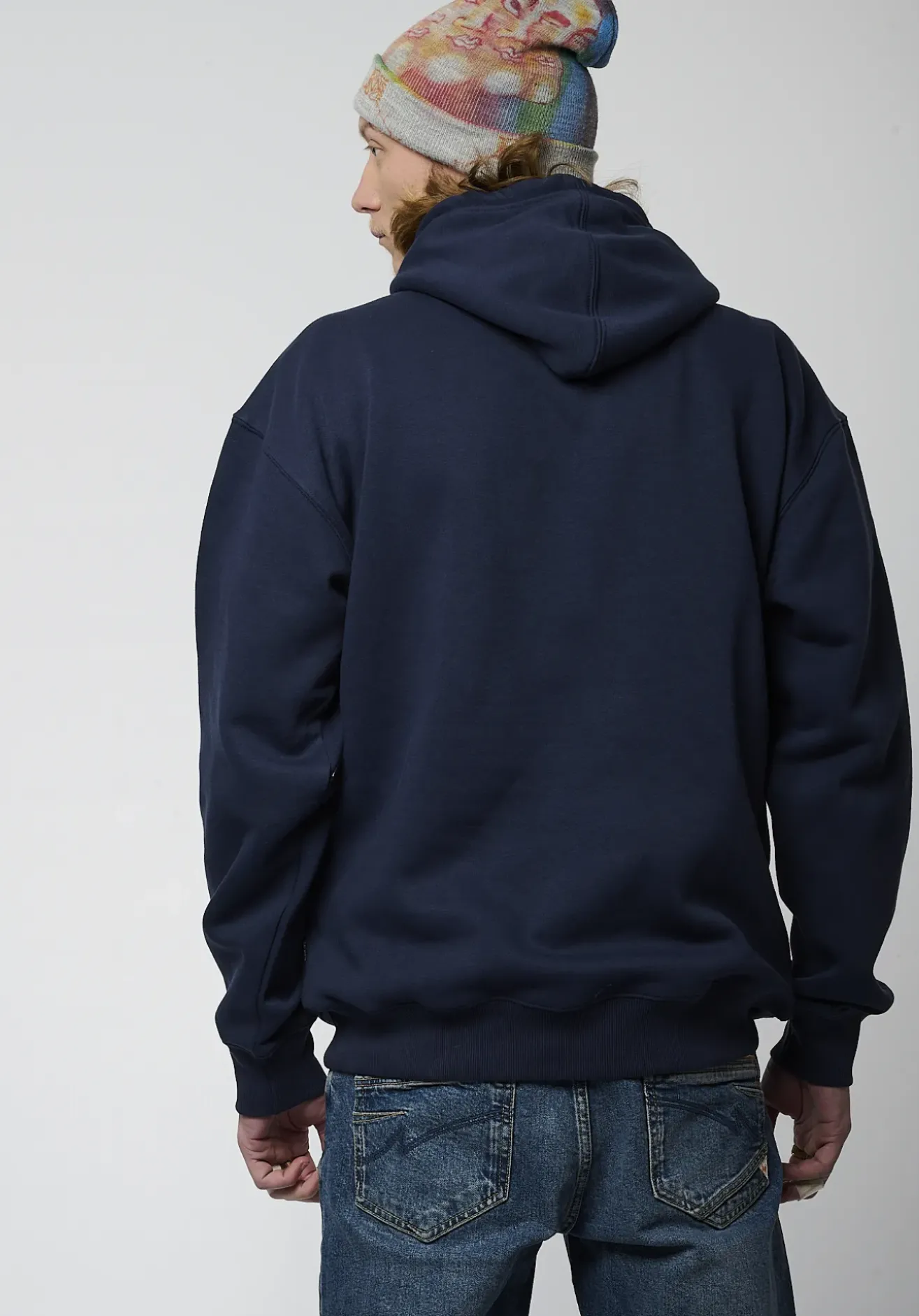 Kaporal BENJY<Homme Sweats