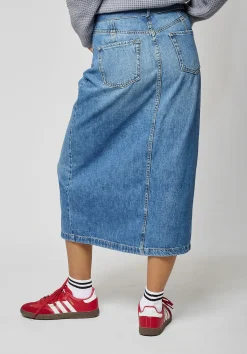 Kaporal BERTI<Femme Jupes