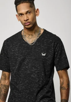 Kaporal BETER<Homme T-Shirts