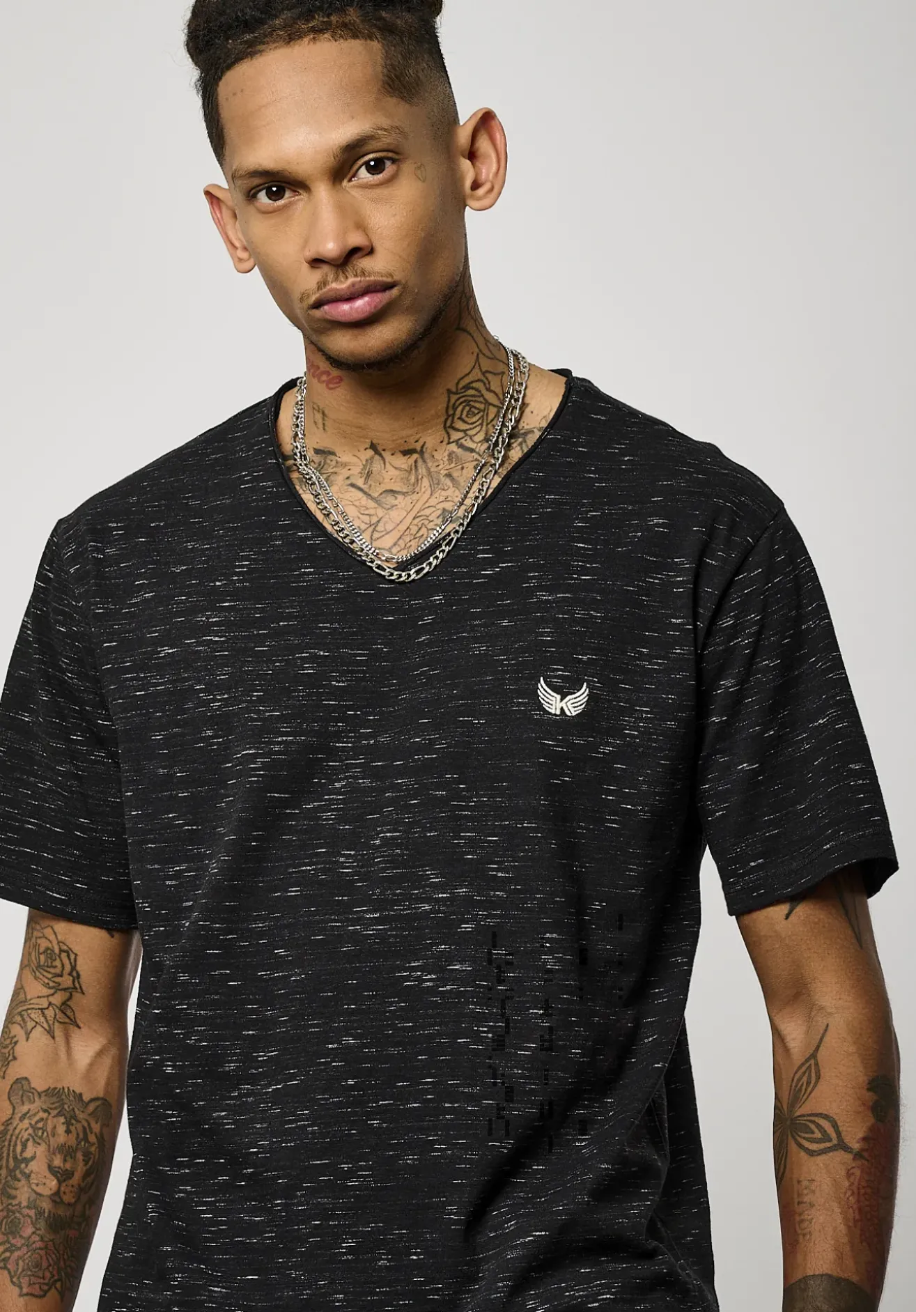 Kaporal BETER<Homme T-Shirts