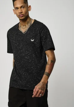 Kaporal BETER<Homme T-Shirts