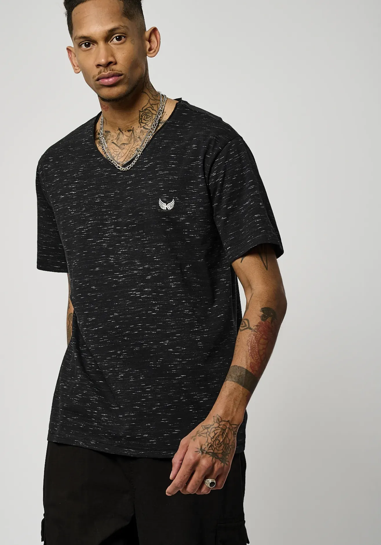 Kaporal BETER<Homme T-Shirts