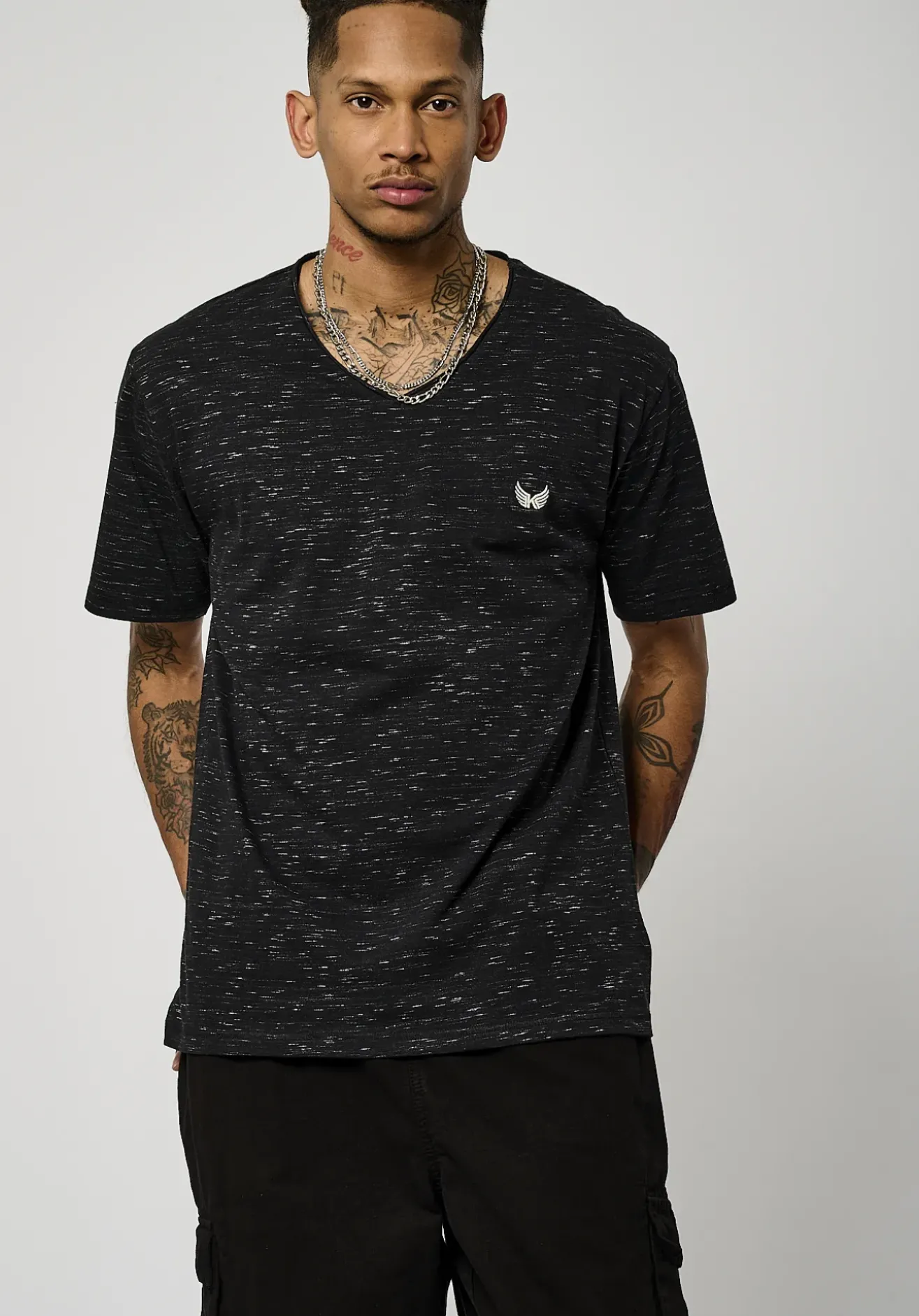 Kaporal BETER<Homme T-Shirts