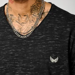 Kaporal BETER<Homme T-Shirts