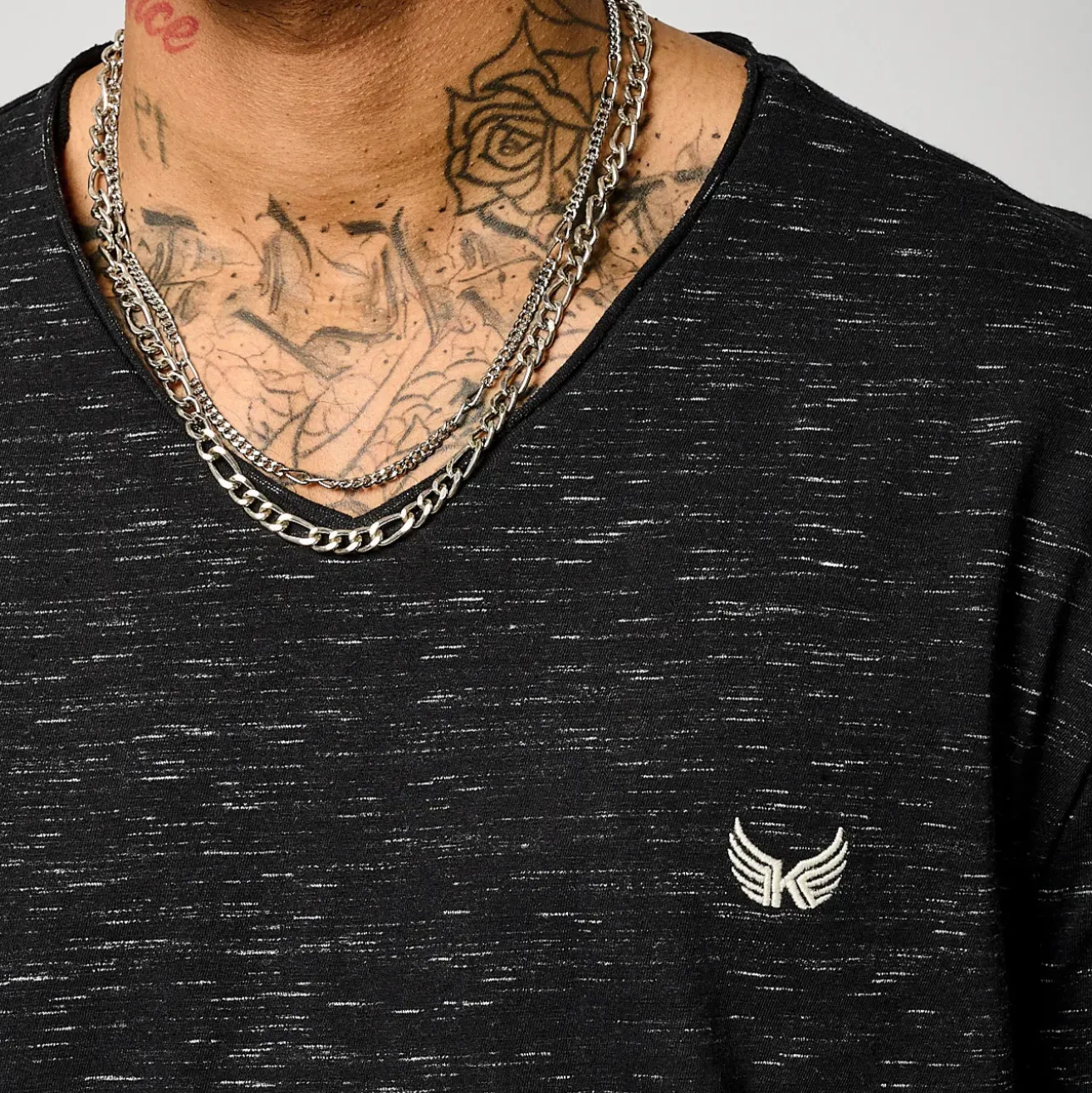 Kaporal BETER<Homme T-Shirts