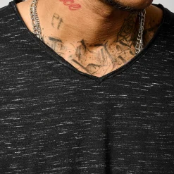 Kaporal BETER<Homme T-Shirts