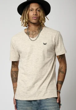 Kaporal BETER<Homme T-Shirts