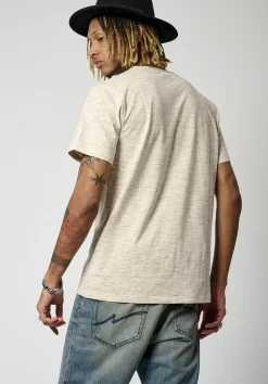 Kaporal BETER<Homme T-Shirts