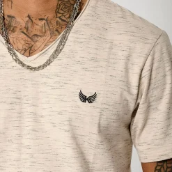 Kaporal BETER<Homme T-Shirts