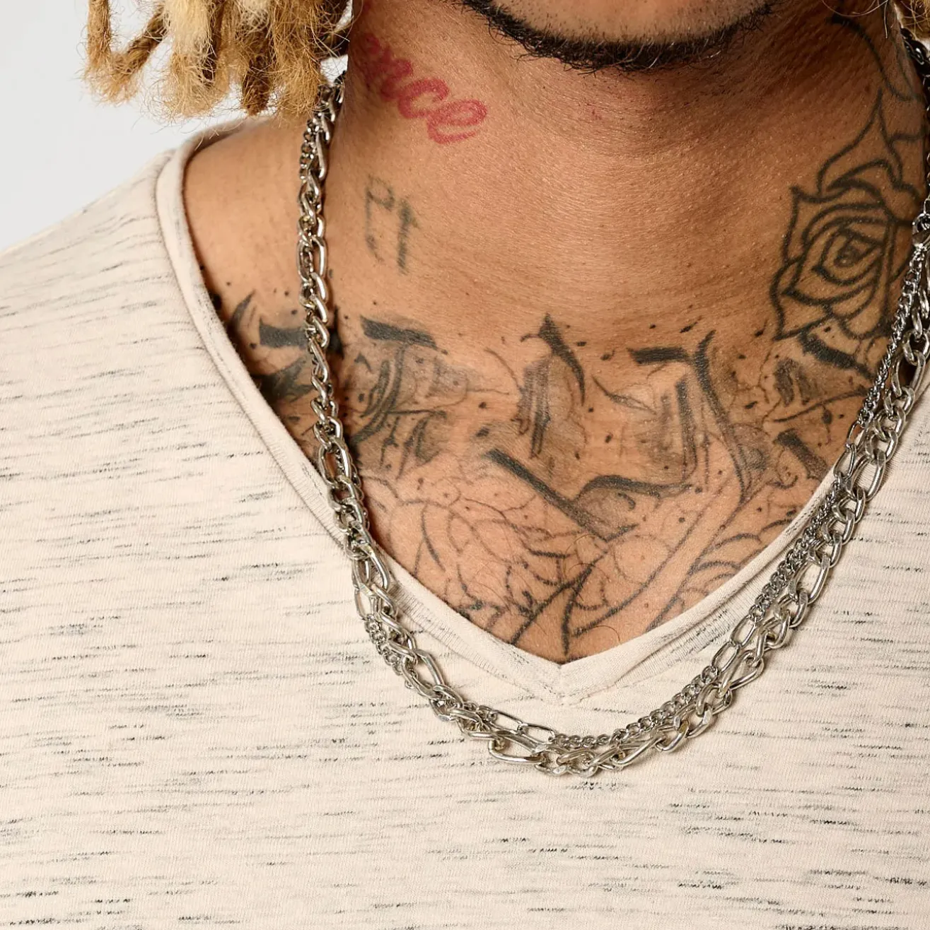 Kaporal BETER<Homme T-Shirts