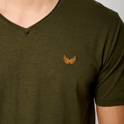 Kaporal BETER<Homme T-Shirts