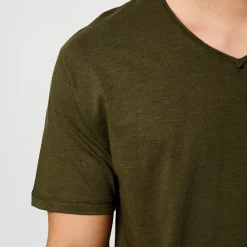 Kaporal BETER<Homme T-Shirts