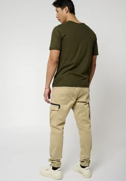 Kaporal BETER<Homme T-Shirts