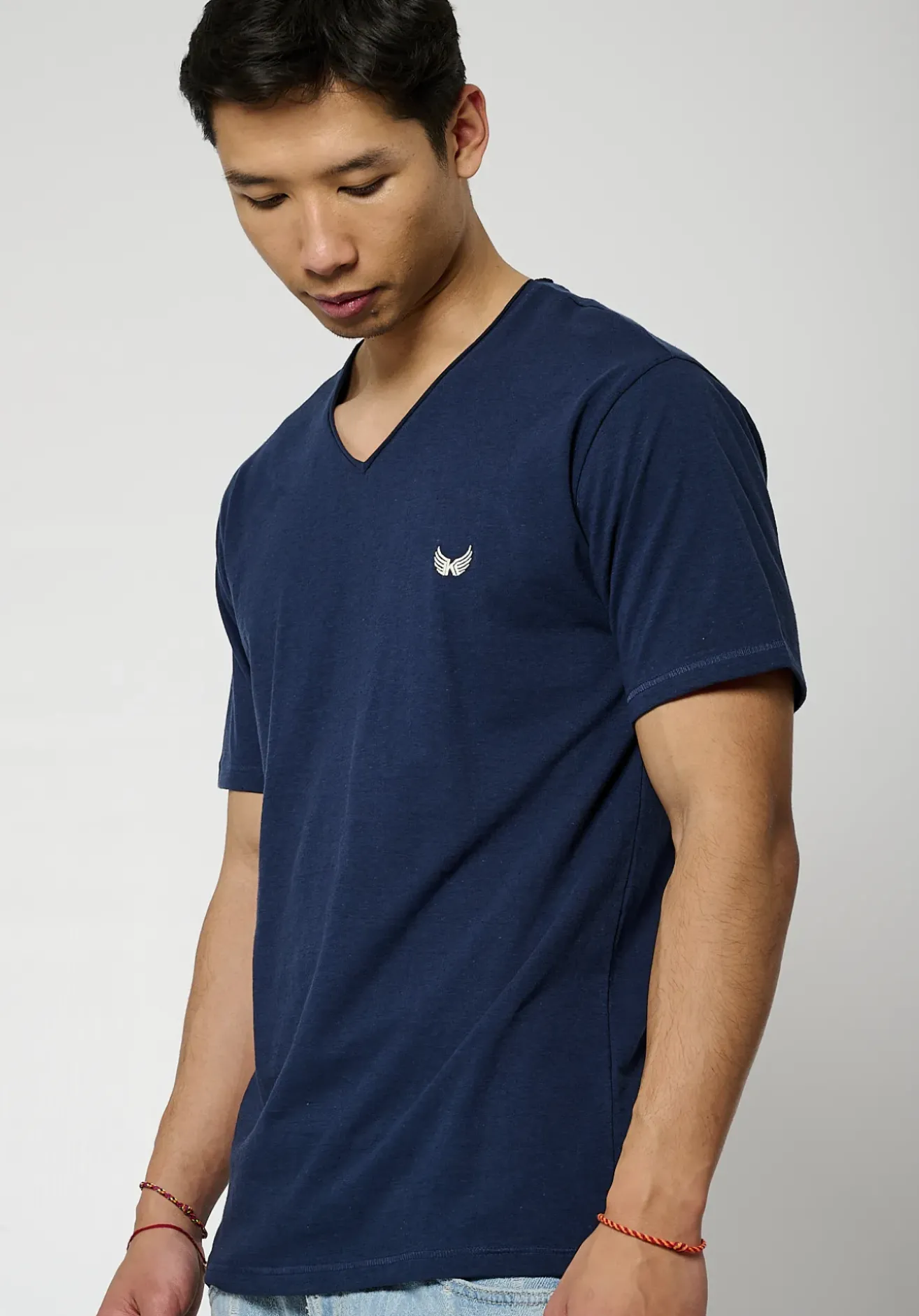 Kaporal BETER<Homme T-Shirts