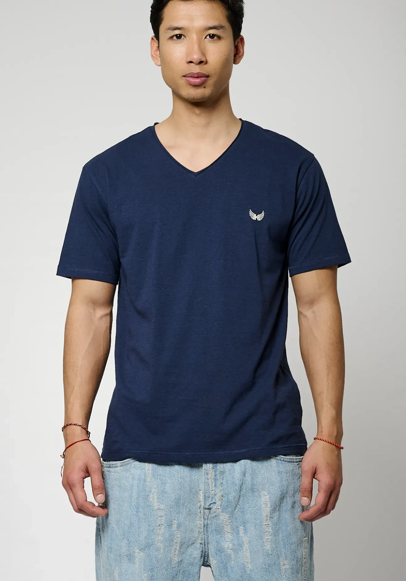 Kaporal BETER<Homme T-Shirts