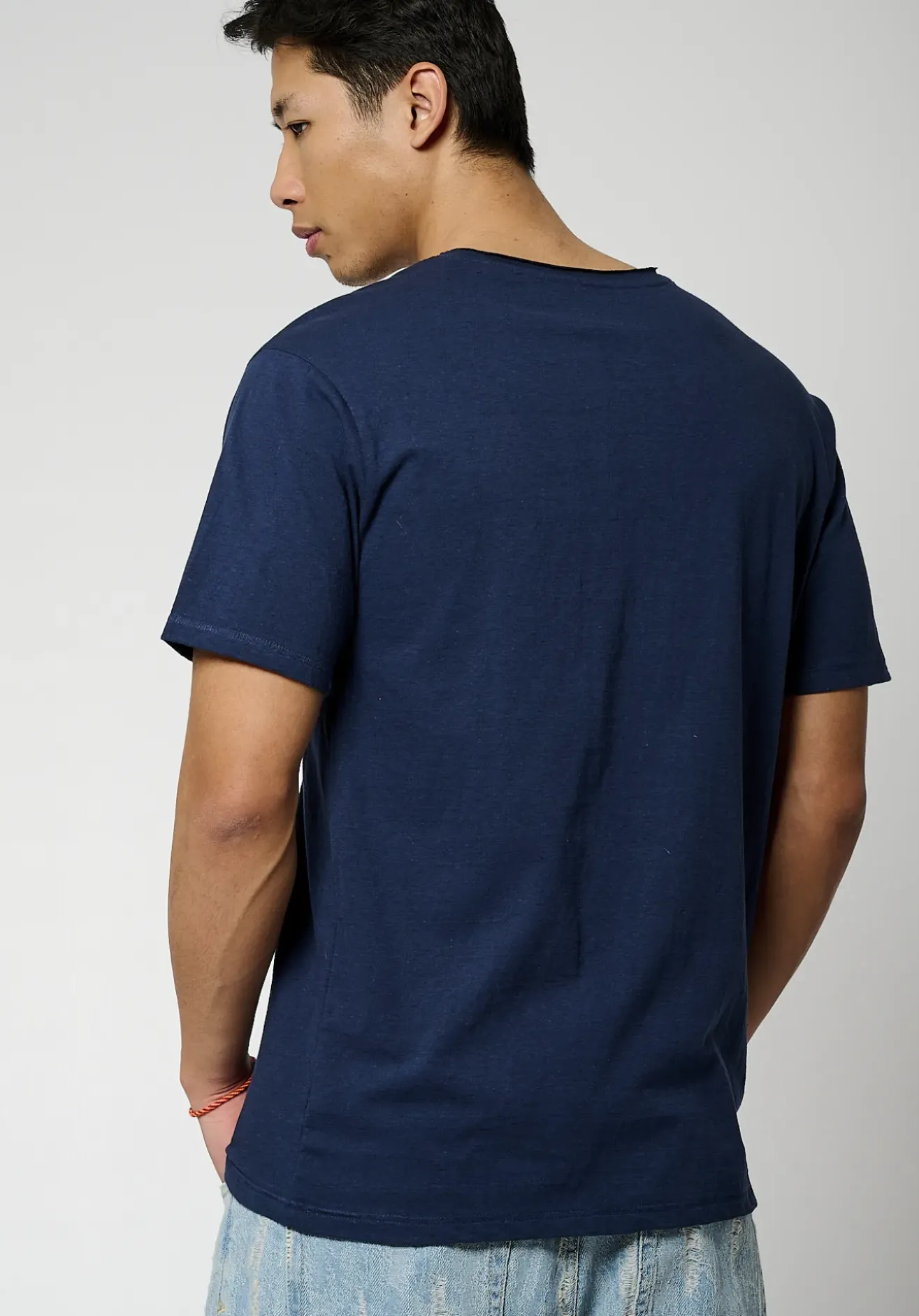 Kaporal BETER<Homme T-Shirts