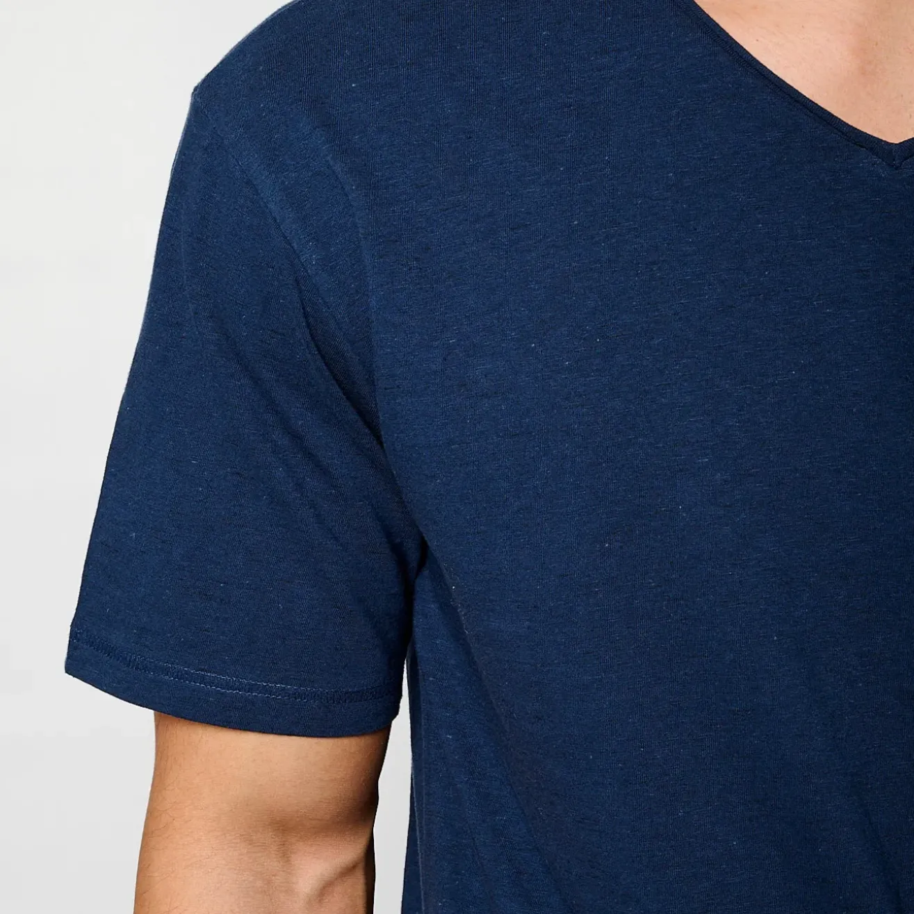 Kaporal BETER<Homme T-Shirts