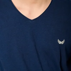 Kaporal BETER<Homme T-Shirts