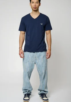 Kaporal BETER<Homme T-Shirts