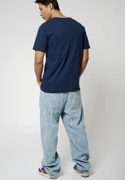 Kaporal BETER<Homme T-Shirts