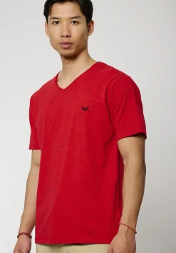 Kaporal BETER<Homme T-Shirts